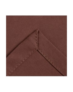 Дорожка на стол Этель Kitchen / 7866011