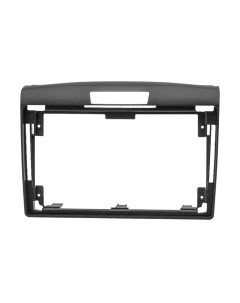 Переходная рамка Carav 22-1092