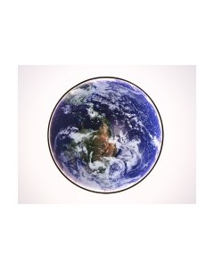 Потолочный светильник Ambrella FW11135 BK