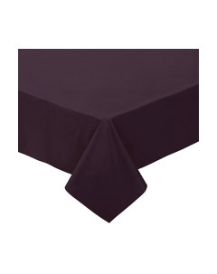 Простыня Milanika Бордо Евро Миланика