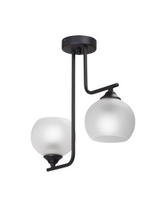 Потолочный светильник Vitaluce V4944-1/2PL