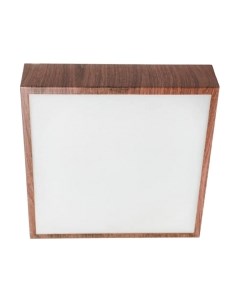 Бра Aitin-Pro НББ 03-40-102 / 3053M Aitin-pro