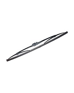 Щетка стеклоочистителя Bosch Eco 3397011549