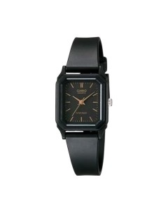 Часы наручные женские Casio LQ-142-1E
