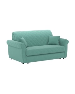 Диван Moon Family 123 / MF009666 Moon family