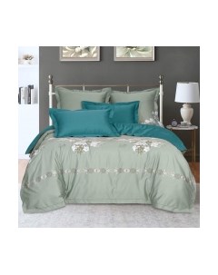 Комплект постельного белья АртПостель Джанет 876 Артпостель