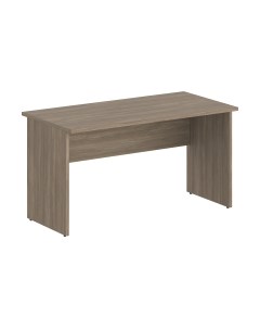 Письменный стол Norden 140x70x75 / SG.405.OD