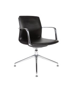 Кресло офисное Norden Лилль CF / FK004-C12