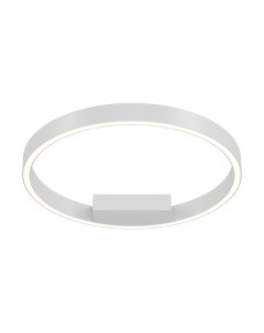 Потолочный светильник Maytoni Rim MOD058CL-L25WK