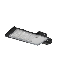 Светильник уличный ЭРА SPP-502-0-50K-100 / Б0051832 Эра