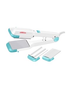 Выпрямитель-гофре AR-3306 Aresa