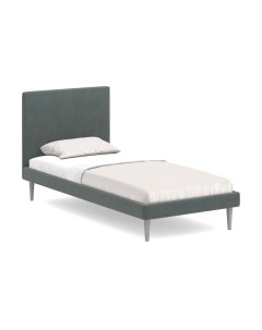 Односпальная кровать Moon Family 1256/MF007579 Moon family