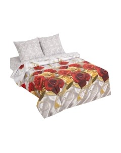 Комплект постельного белья АртПостель Каприз 920 Артпостель