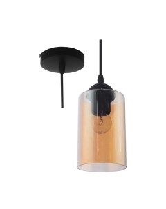 Потолочный светильник Aitin-Pro НСБ 01-60-101 / 8848/1 Aitin-pro