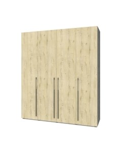 Шкаф Стоун С41 Modern