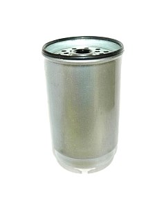 Топливный фильтр Meat&Doria 4157 Meat&doria