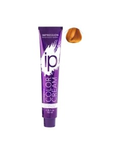 Крем-краска для волос Impression Professional Корректор 0.33 Impression professional