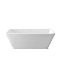 Ванна акриловая Aquatek Элегия 170x75 AQ-113775Wt