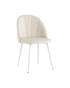 Стул Stool Group Логан / AV 413-Cmil-02 Stool group