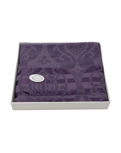 Плед Karven Cornely 1.5 / P 962 v12