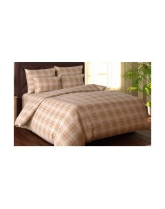 Комплект постельного белья Baileys Евро Mr. mattress