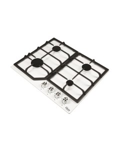Газовая варочная панель Making Oasis Everywhere P-MWR Making oasis everywhere