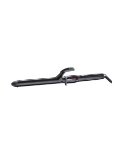 Плойка BaByliss Pro BAB2473TDE Babyliss