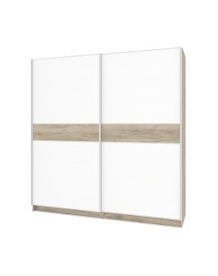 Шкаф-купе Урбан У625 Modern