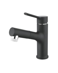 Смеситель Ledeme L1055B-25