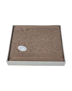 Плед Karven Rose 1.5 / P 958 v6