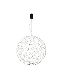 Люстра Bogate's 453/1