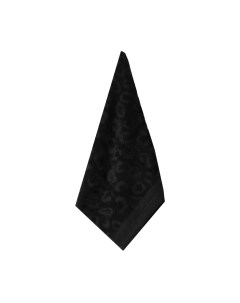 Полотенце Sofi de Marko Tiger 100х150 / Пол-Тг-100х150чн Sofi de marko