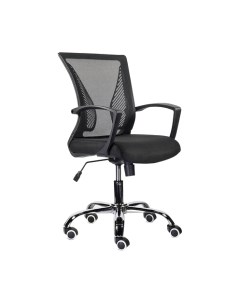 Кресло офисное Brabix Wings MG-304 / 532016