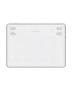Графический планшет Huion RTЕ-100