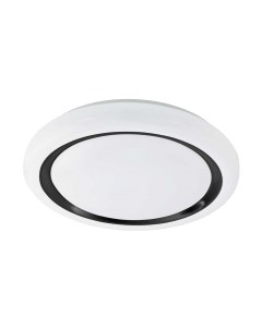 Потолочный светильник Eglo Capasso 900335
