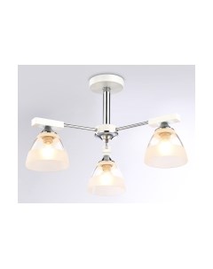 Люстра Ambrella Traditional TR9091