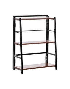 Стеллаж Импэкс Leset Пако 800 трапеция