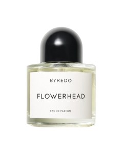 Парфюмерная вода Byredo Flowerhead