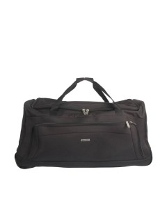 Сумка дорожная Bellugio WA-6042XL