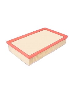 Воздушный фильтр Patron PF1274 Патрон