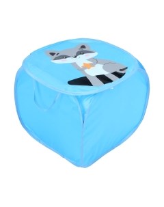 Корзина Школа талантов Енотик / 9765543