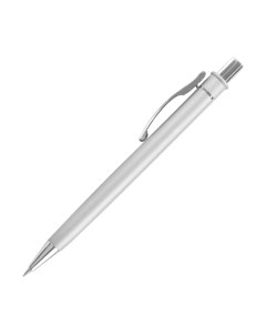 Ручка шариковая Brauberg Vocale / 143490