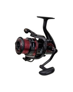 Катушка безынерционная S-River Feeder 5000 ручка вкручивается / SRSI5000 Flagman fishing