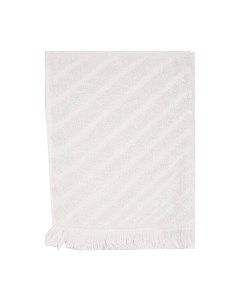 Полотенце Sofi de Marko Evan 50х70 / Пол-Эв-50х70бл Sofi de marko