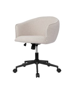 Кресло офисное Bergenson Bjorn Paal / BB0000644 Bergenson bjorn