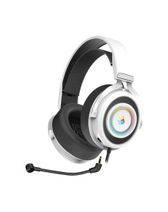 Наушники-гарнитура A4Tech Bloody G535 A4tech