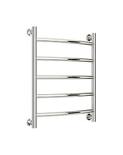 Полотенцесушитель водяной Сунержа Галант+ 60x50 / 00-0200-6050