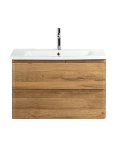 Тумба под умывальник BelBagno ALBANO-CER-500-2C-SO-RR Belbagno