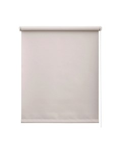 Рулонная штора LEGRAND Блэкаут Фэшн 160x175 / 58126717 Legrand