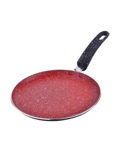 Блинная сковорода Mayer&Boch 28341 Mayer and boch